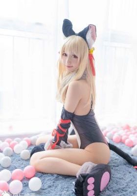国产亚洲精品久久精品69_超清电影完整版