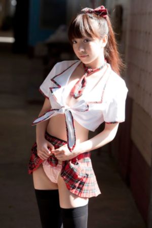 亚洲欧美日韩中文在线2o18_免费高清在线观看