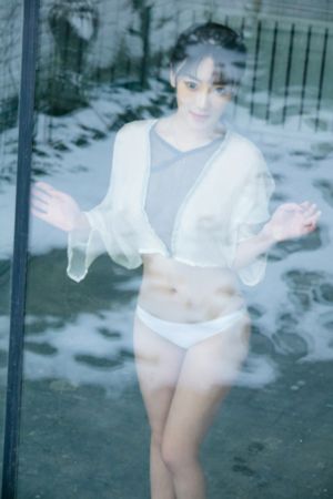 日韩欧美女优_蓝光韩国电影在线观看