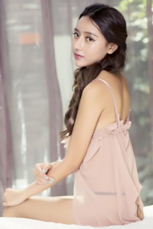 调教乱婬的女高中老师h文_蓝光免费观看