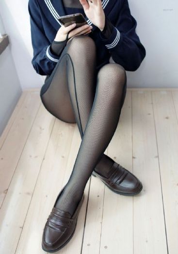 麻豆╳╳╳乱女另类乳水_HD神马在线观看