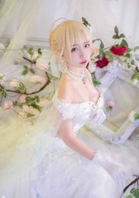 女人脱了裤子让男人桶的免费网站_在线观看完整视频大全