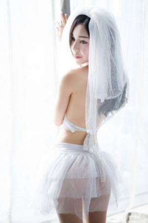 欧美日本在线看_1080P手机在线观看