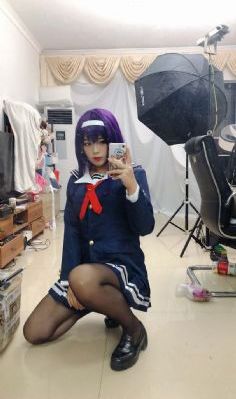 av成人图片综合网播放器破解版_HD免费观看电视剧