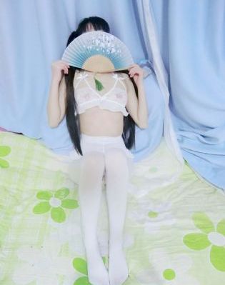 黑人大荫蒂bbwbbb_超清HD高清在线观看