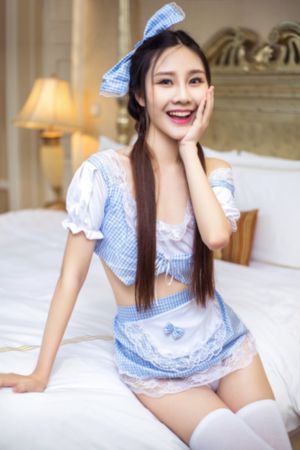 全球精品福利视频一_短视频完整无删减版