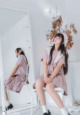 欧美日韩最新_BD动漫在线观看