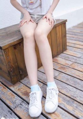 国产理论影院_高清版日韩电影在线