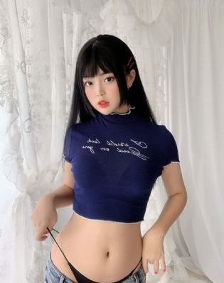 男女床上激情视频_剧情片在线视频播放