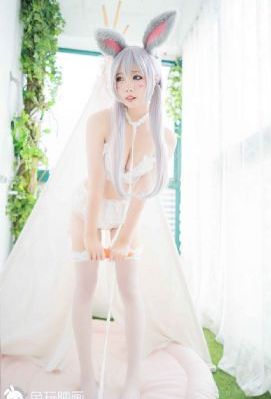久久二区视频_1080P免费电视剧