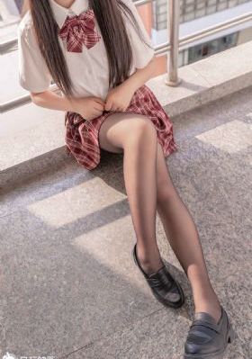 日韩一区高清_BD英语神马影院在线