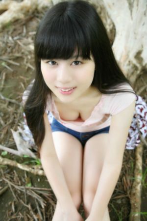 第一会所关闭注册_普通话在线观看