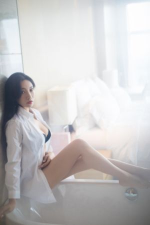 www天堂w亚爱久w在线_DVD手机在线观看