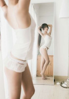 欧美福利影院_HD手机免费观看完整