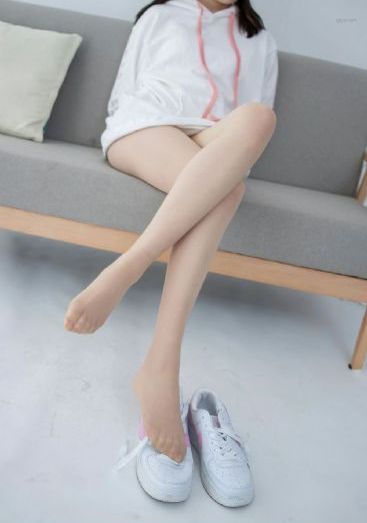 色av一区_剧情片高清完整版
