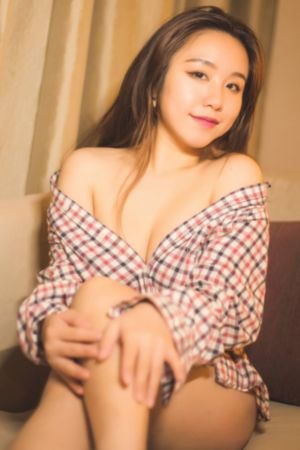 变态另类天堂AV无码专区_BD英语完整版观看