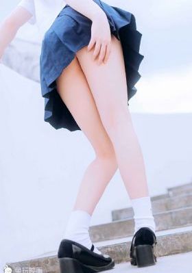 k8电影在线_1080P完整视频观看