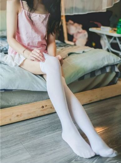看黄色录像一级_1080P高清在线