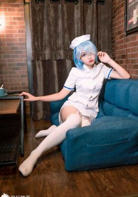 大桥未久视频_蓝光高清在线