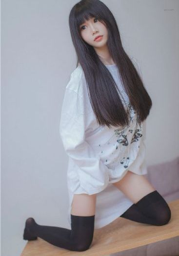 日本综合欧美一区二区三区_国产剧高清视频观看