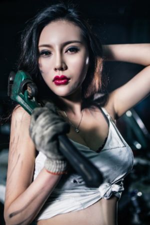 脚交视频_1080HD高清在线观看