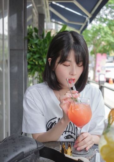 国产一级视频免费看_在线完整观看