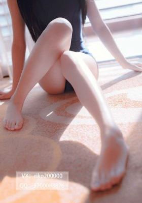 婷婷五月视频网_DVD电影在线观看