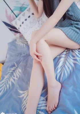 狱警电影在线观看完整版_超清高清免费观看