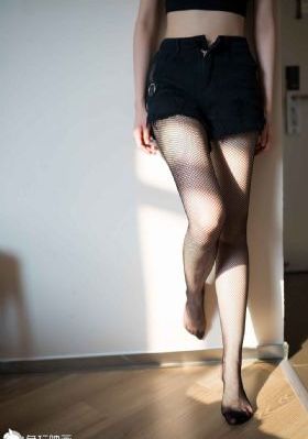 宅男天堂永久在线_158分钟完整版动漫免费观看