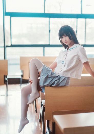 宝贝乖女你的奶真大水真多动漫_完整版高清下载