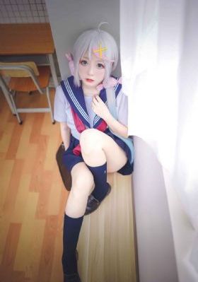 视频三区精品_1080P手机在线看