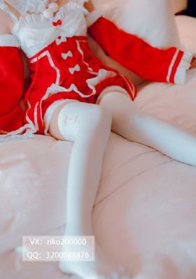 久9r这里只有精品123_1080免费在线观看