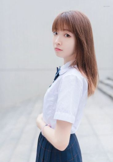 大乱婬交欧美视频二区直播_高清在线手机播放