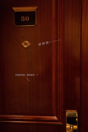 美女裸体免费视频三区_1080全集免费播放