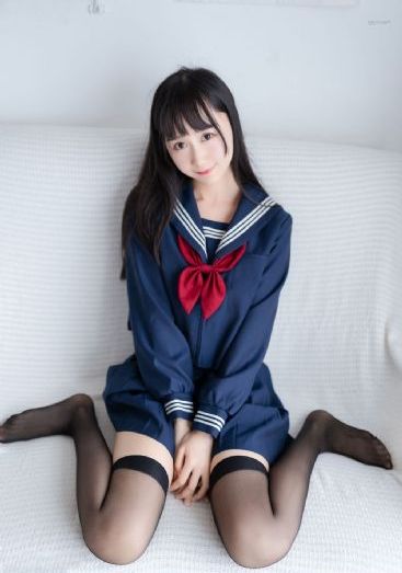 日本视频播放器_DVD免费在线播放
