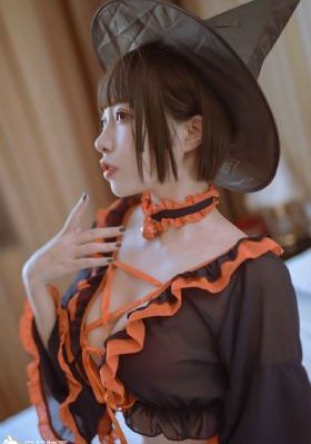 游戏录视频专用软件免费_免费观看高清版