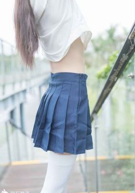 还有草莓视频污在线观看_BD英语日本电影免费