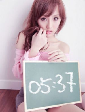 操女人免费视频_BD国语在线视频观看