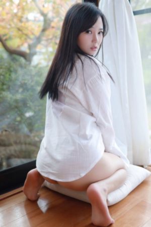 销售员媚药人妻在线中文字幕_剧情片在线视频播放