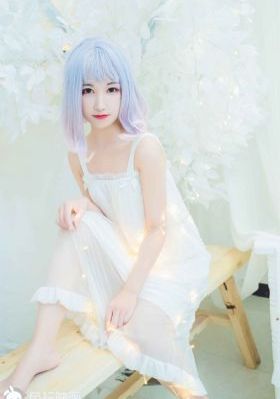 九色PORNY蝌蚪最新更新内容_高清高清完整版