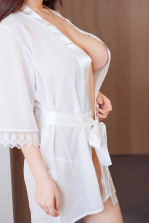 国产精品久久久久久久久嫩粉_1080在线视频播放