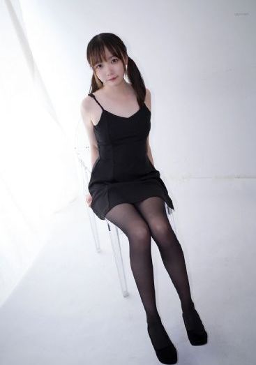 百里挑一谢梦婚礼视频_HD手机在线观看