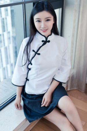 狠狠色色综合网站_DVD完整版观看