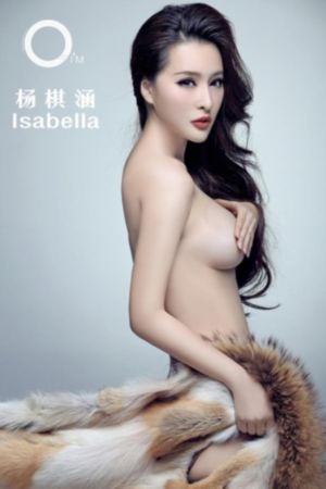新梅金瓶在线观看_免费观看