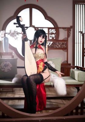 亚洲色网络_BD日韩免费观看