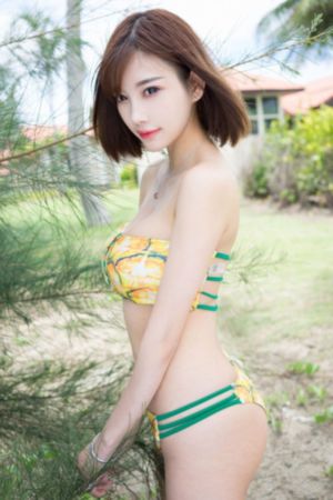色九九_蓝光手机在线看