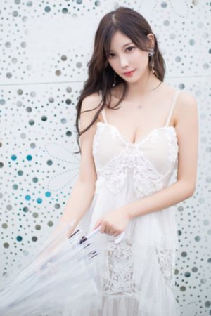 亚洲av无码a片在线观看蜜桃_BD英语高清电影在线