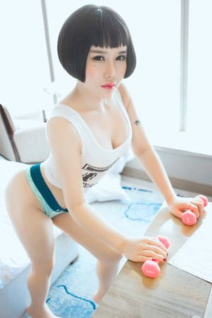 亚洲高清WWW色好看美女_BT磁力天堂在线观看高清