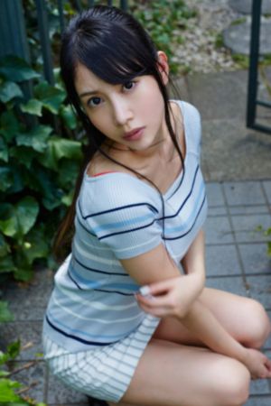 超碰国产农村AⅤ_BD超清在线观看