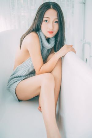 重生古代玩美妇人妻_BD电影在线看